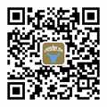 CnCoder.me