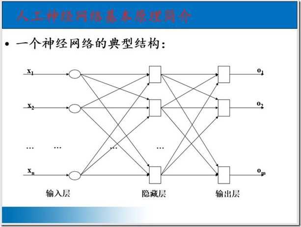 clip_image002