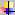 clip_image001[4]