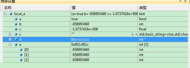 技术分享