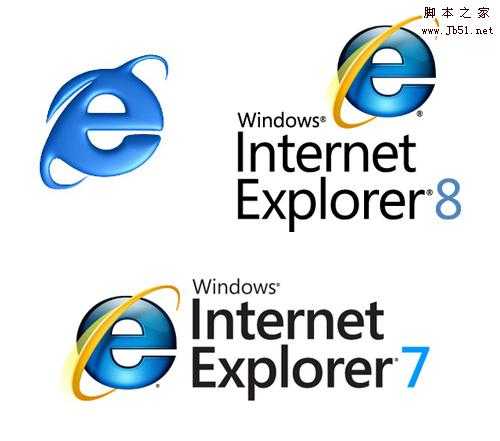 ie