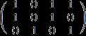 clip_image002[6]