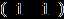 clip_image002[12]