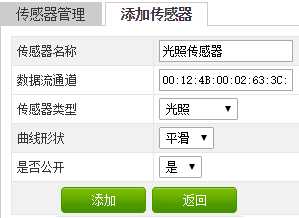 技术分享
