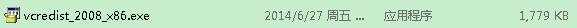 2a90150c-581a-4f91-b396-4920e4d34c35