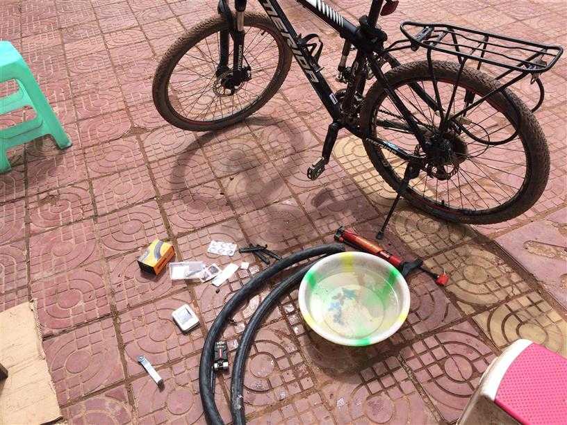 技术分享