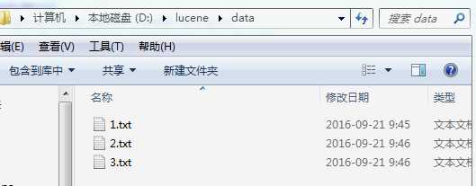 技术分享