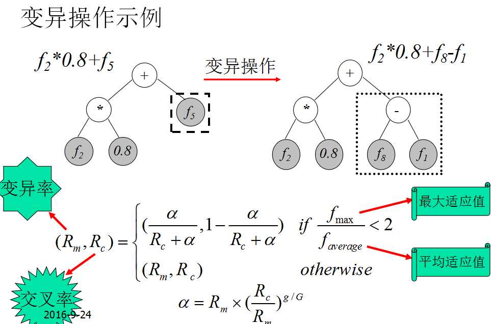 技术分享