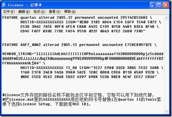 wps_clip_image-5057