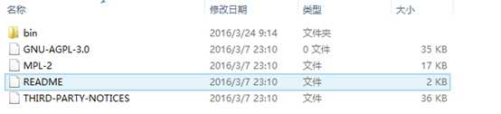 技术分享