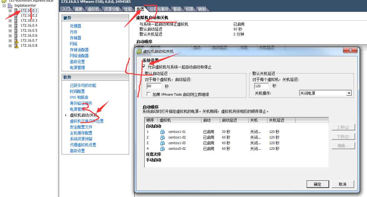 技术分享