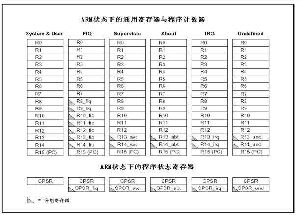 clip_image004