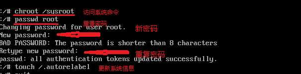 技术分享