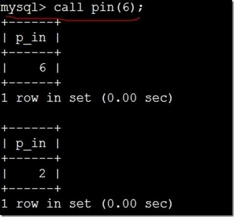 wpsCA8.tmp