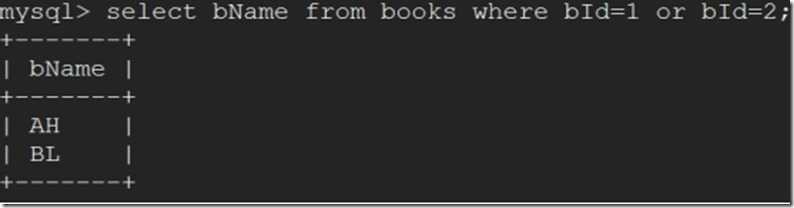 wpsCF1.tmp