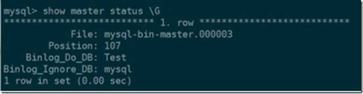 wps85B9.tmp