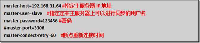 wps85CE.tmp
