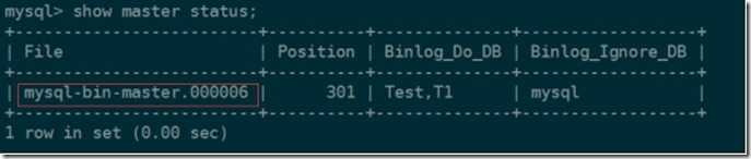 wps85D1.tmp
