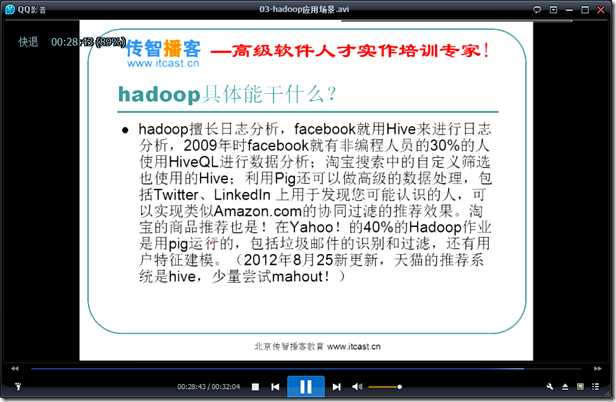 clip_image002