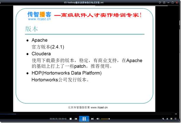 clip_image007