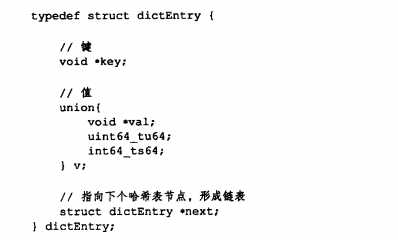 {O{40RC2S}F({MN1XH`FEET 技术分享