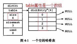 UQXN[)PZ8Z0T9D5XU42I[PP 技术分享