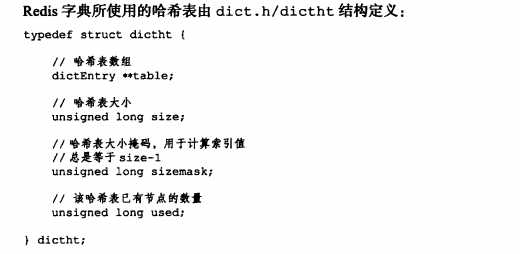 7$_5MH%0O)GGQ%Y[EPX0W0V 技术分享