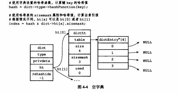 4EP1_S7M@)CA4EUOB{Y$D~9 技术分享