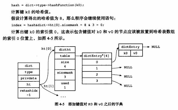 E2{M8}J%ZT$Z5WV2{KP}SSF 技术分享