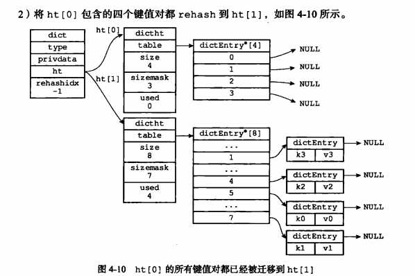 FVV~1517Z[EL{6}Q(42%`EC 技术分享