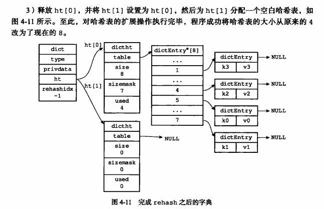 F`M[%E675$IQC(3$EWR(MYF 技术分享