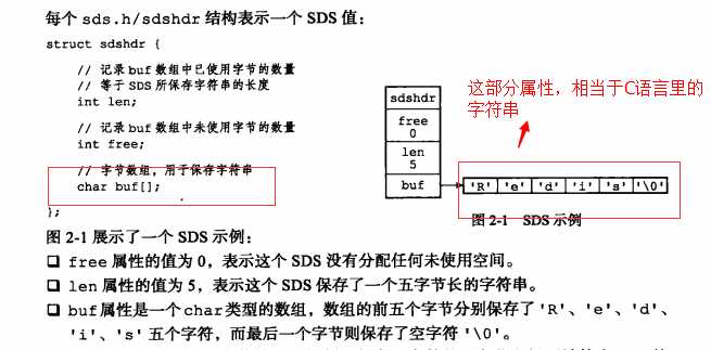 (VG4AMIV9B18DI9DQ)B45JB 技术分享