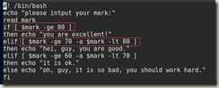 wps445F.tmp