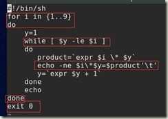 wps4495.tmp