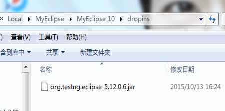 技术分享