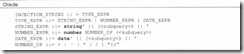 wps6413.tmp