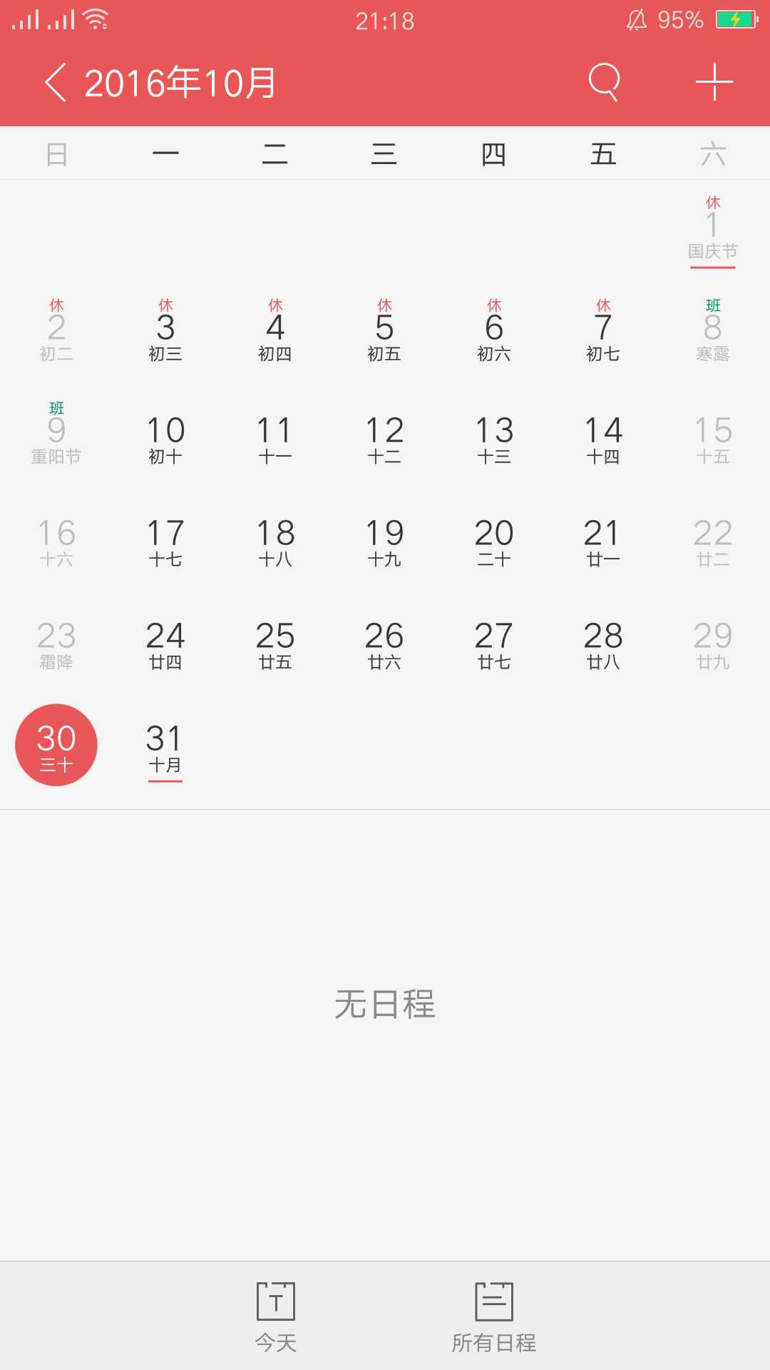 技术分享