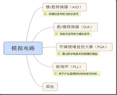 clip_image004[4]
