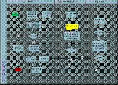 clip_image016[6]