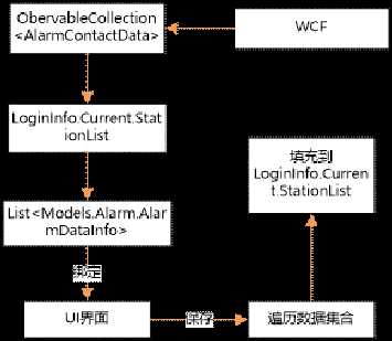 clip_image034[6]
