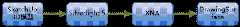 clip_image038[6]
