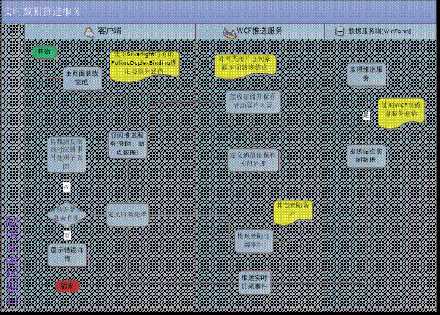 clip_image050[6]
