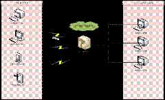 clip_image052[6]