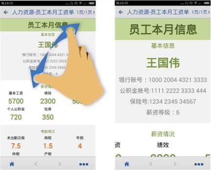 技术分享