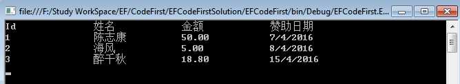 技术分享