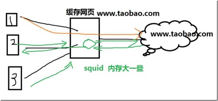wps4663.tmp
