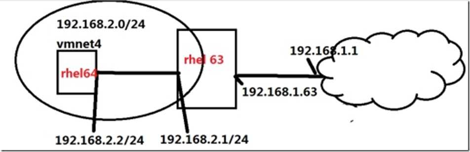 wps4666.tmp