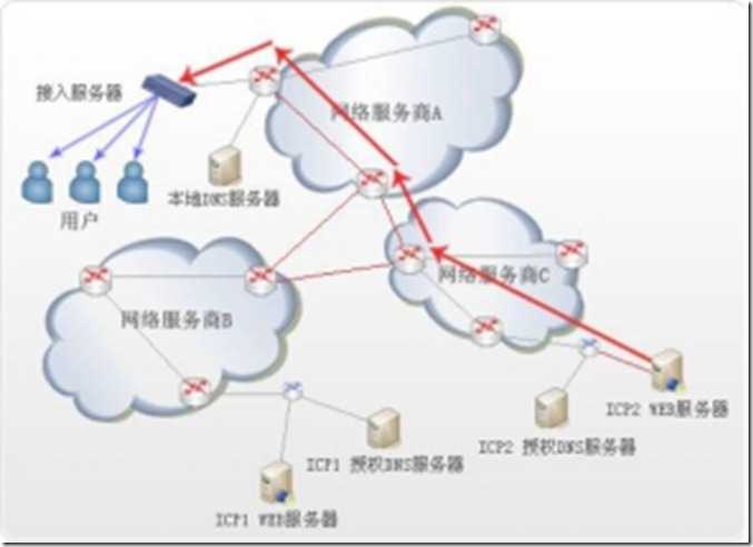 wps4668.tmp