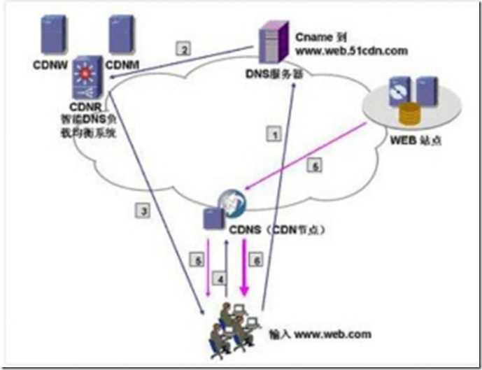wps4679.tmp