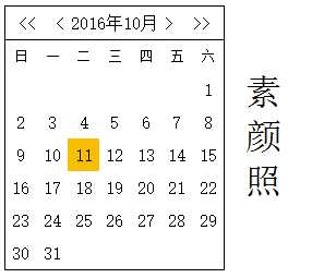 技术分享